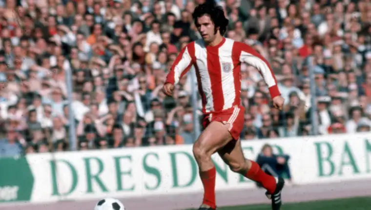 gerd-muller-1971-1567776368-25459