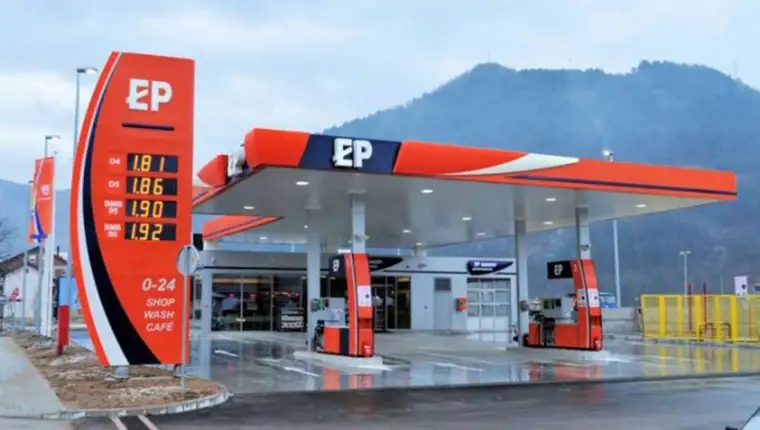 energopetrol_pumpa