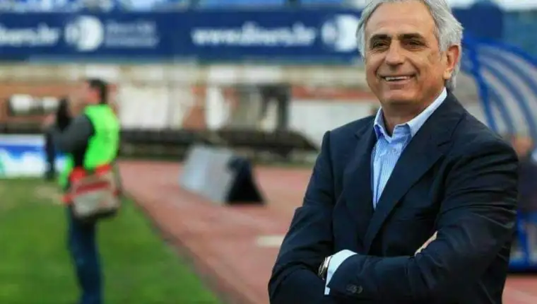 vahidhalilhodzic
