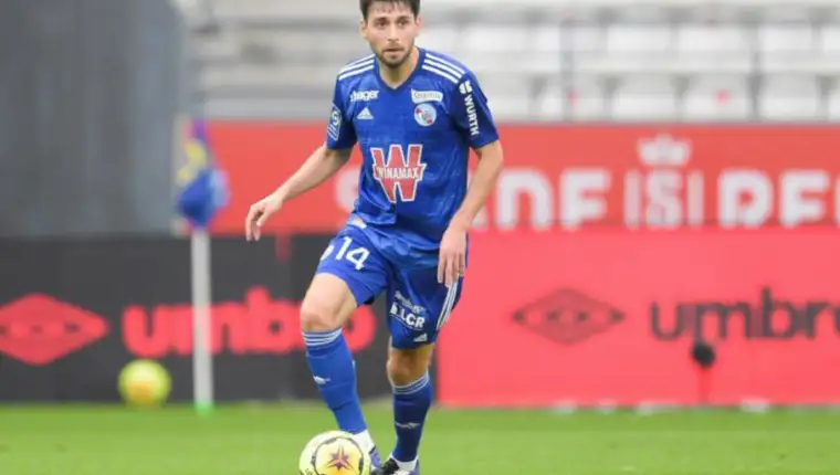 prcic