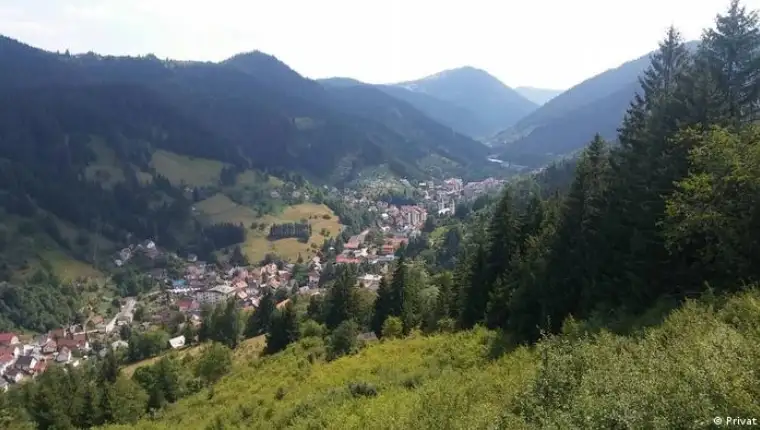 Vares