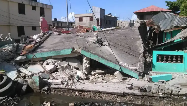 haiti4