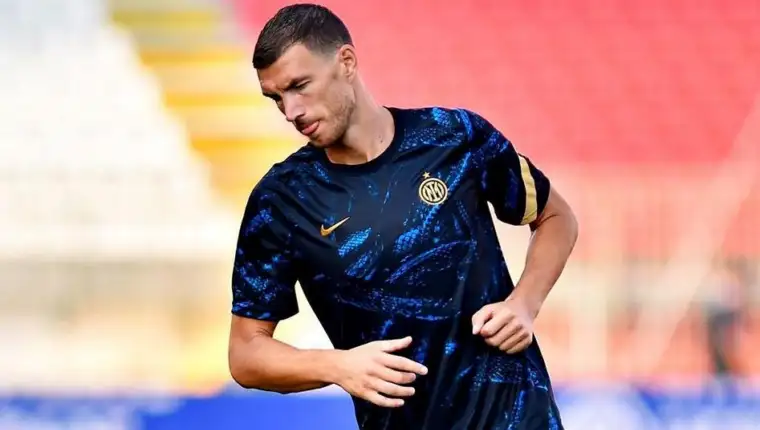 dzeko2