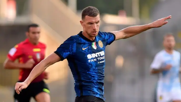 dzeko3