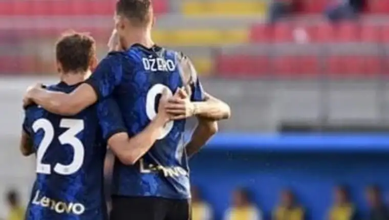 edin dzeko