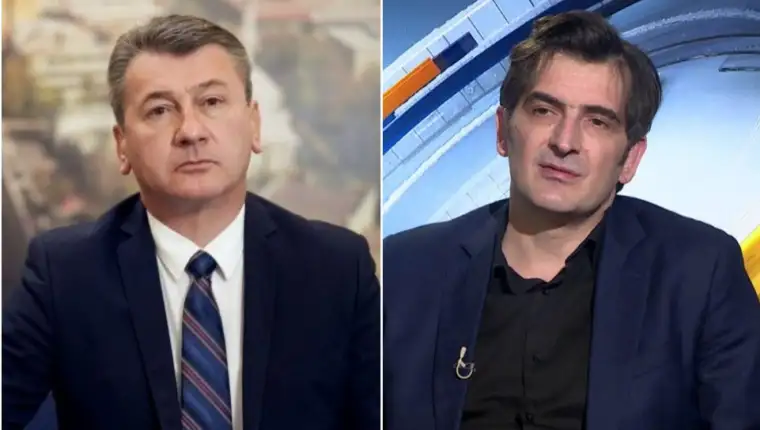 Hadzibajric faruk