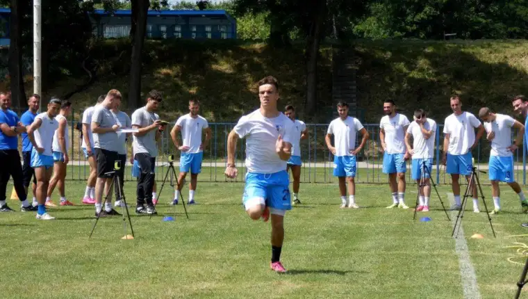 andrijarajovic