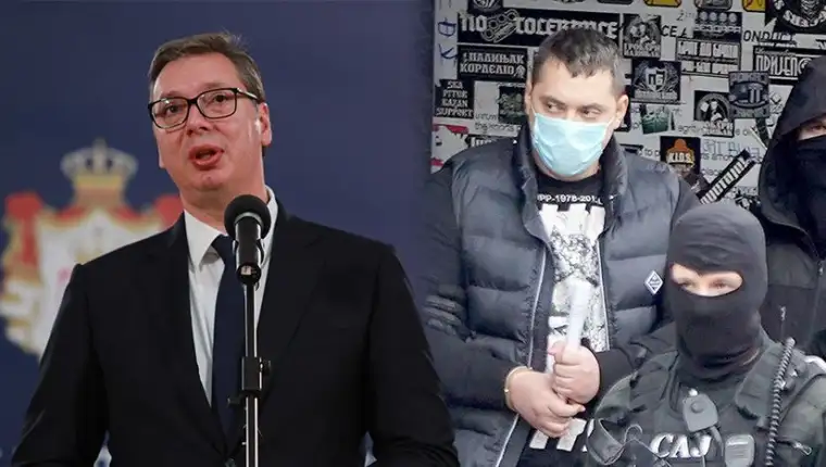 aleksandar-vucic-veljko-belivuk-830x0