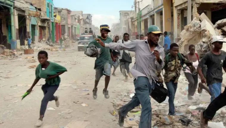 Terreomoto-en-Haiti-780x470