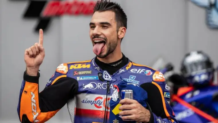 oliveira