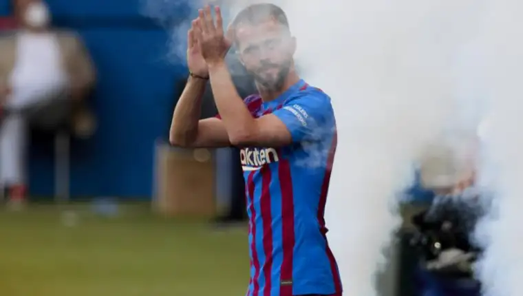pjanic1