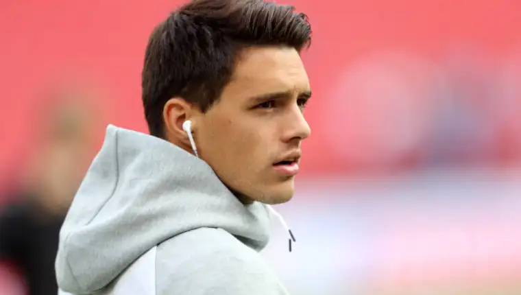 Bayer 04 Leverkusen v VfL Wolfsburg - Bundesliga