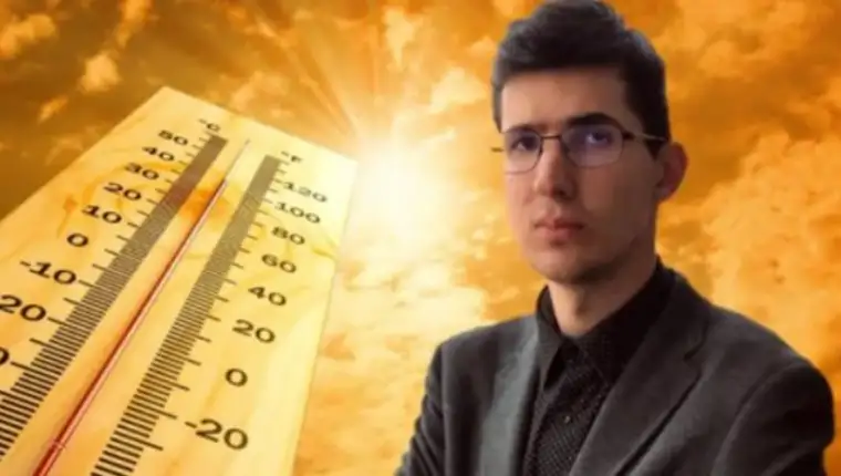 Nedim-Sladic-65zu-640x360