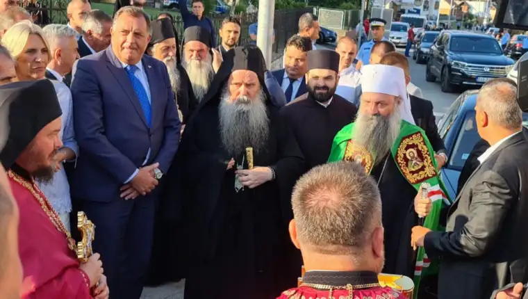 porfirije2