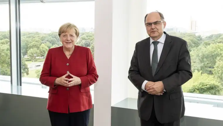 merkel schmidt