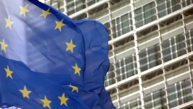 eu_zastava2