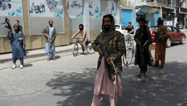 Jalalabad