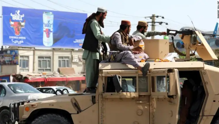 210817070634-facebook-twitter-taliban-hnk-intl-exlarge-169