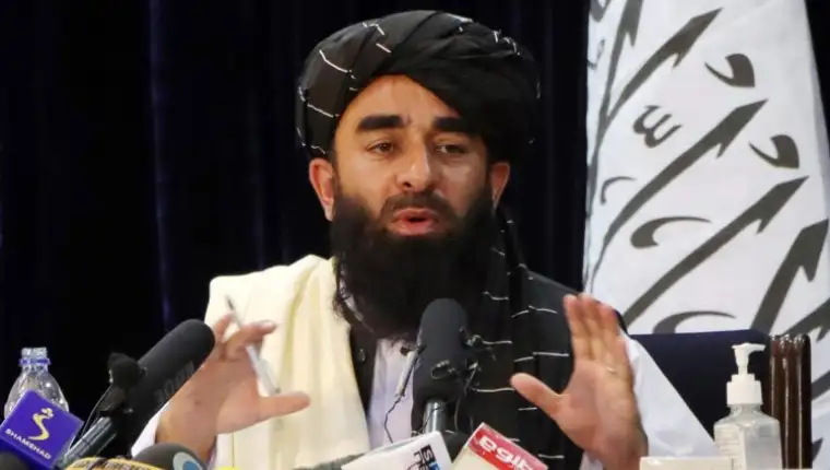 taliban