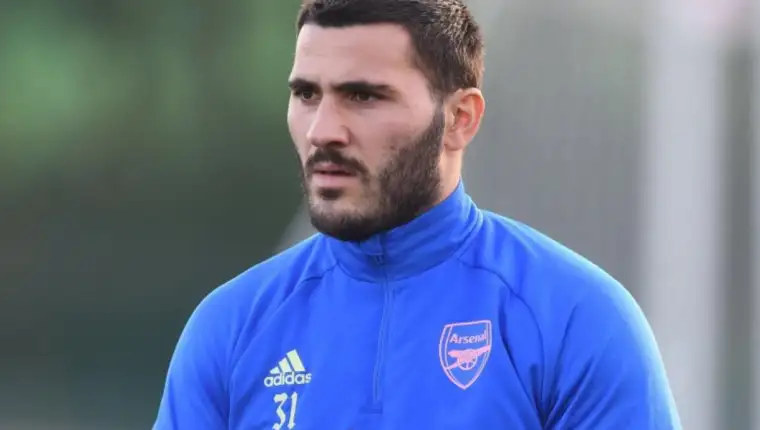 kolasinac