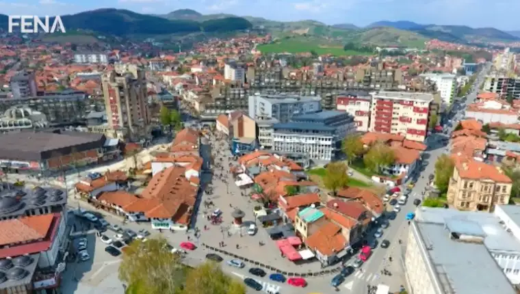 090321_novi_pazar_markica