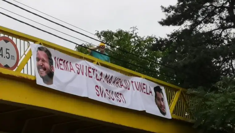 stanivukovic