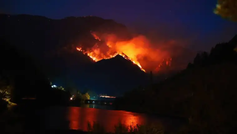 jablanica pozar1