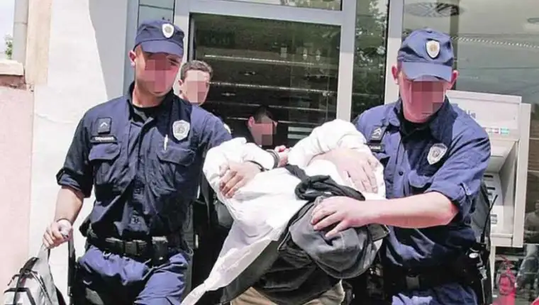 policija-srbija-hapšenje-872x560