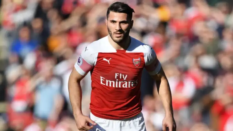 kolasinac