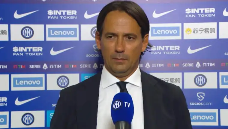 inzaghi