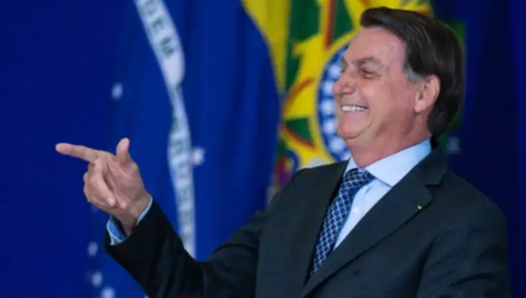 Screenshot_2