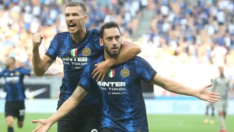 dzeko