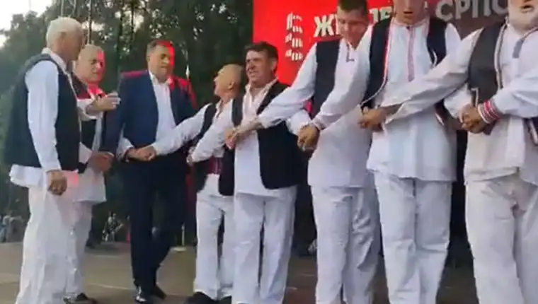 Dodik-Kolo-872x610