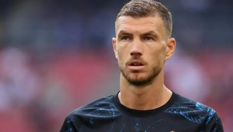 dzeko1