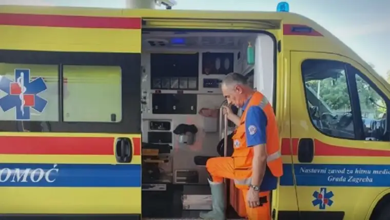 med