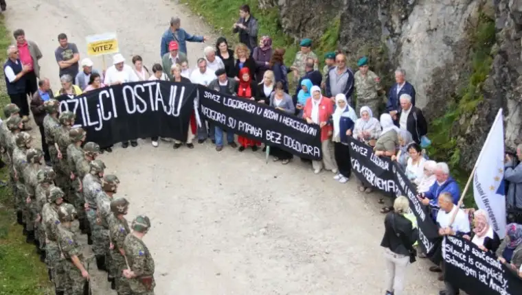 koricanske_stijene_04