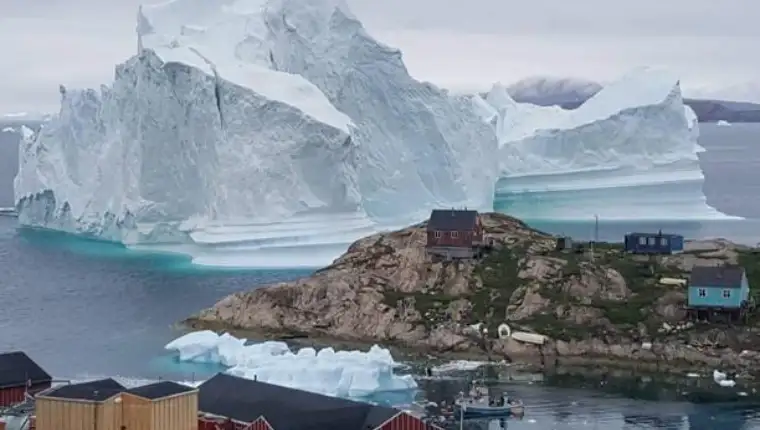 grenland
