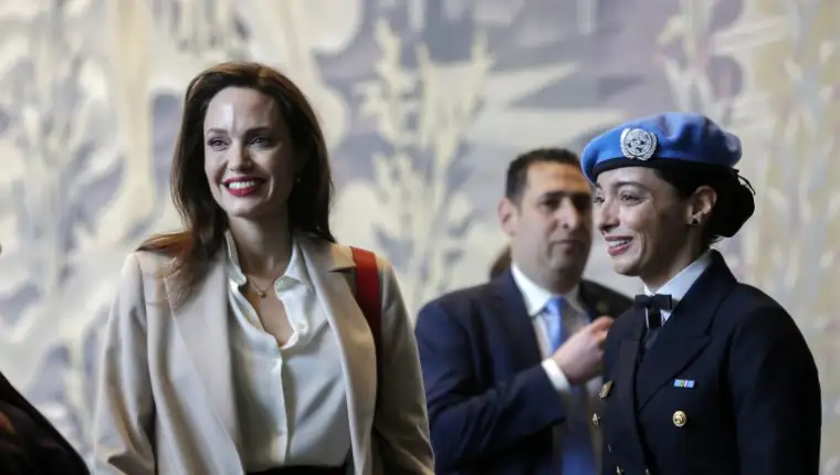 Angelina_Jolie