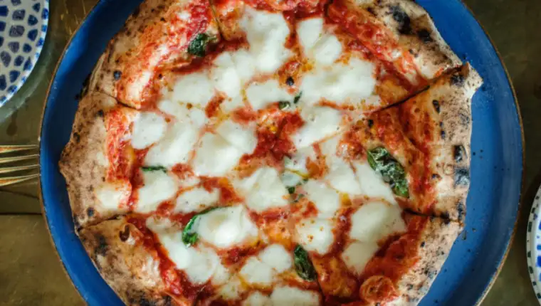 pizza tava1
