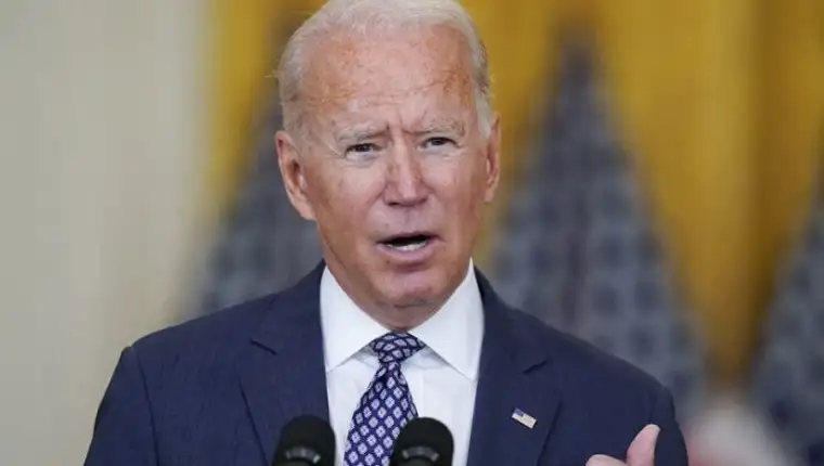 biden-1-750x480