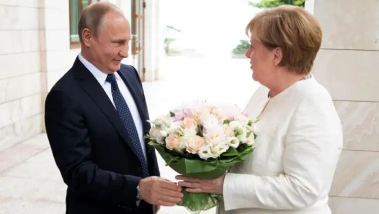 Merkel_Putin_RSE (1)