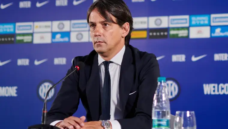 inzaghi