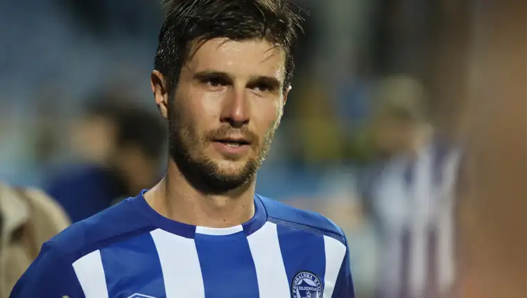 stilic