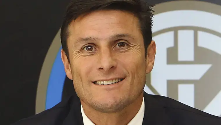 zanetti
