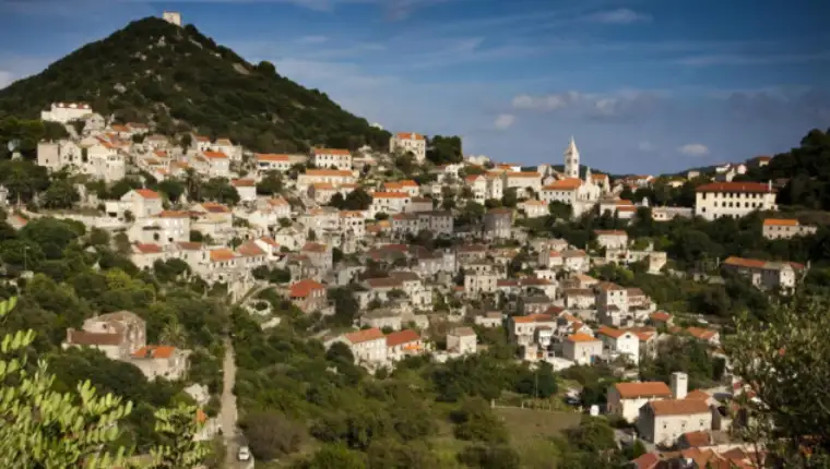 lastovo1