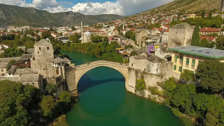 Mostar-Odmori-u-BiH