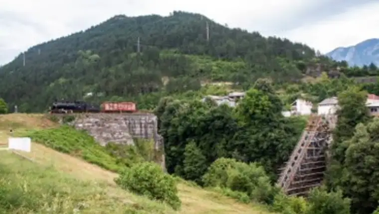 Jablanica-Odmori-u-BiH
