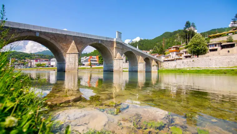 Konjic-Odmori-u-BiH