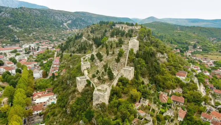 Stolac-Odmori-u-BiH