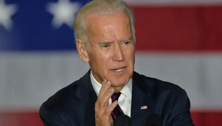Joe_Biden_AA
